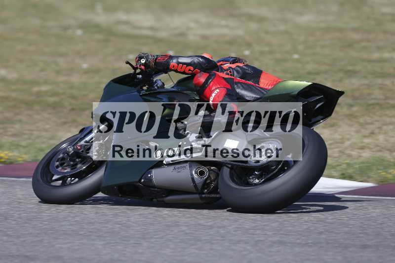 /21 17.06.2026  Ducati Schweiz Track Warmup ADR/Gruppe gelb/28